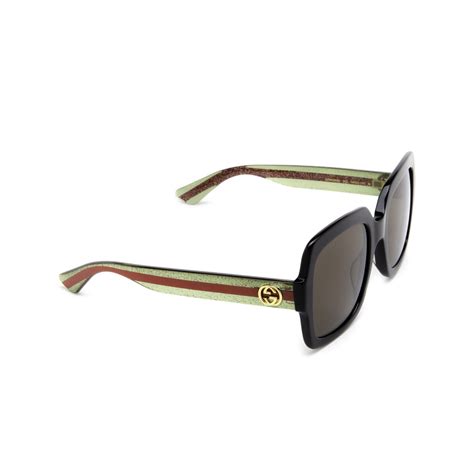 gucci occhiali mod 0036|Gucci Women's Sunglasses, GG0036SN .